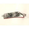Clignotant arriere droit PIAGGIO X8 125 2004-2007