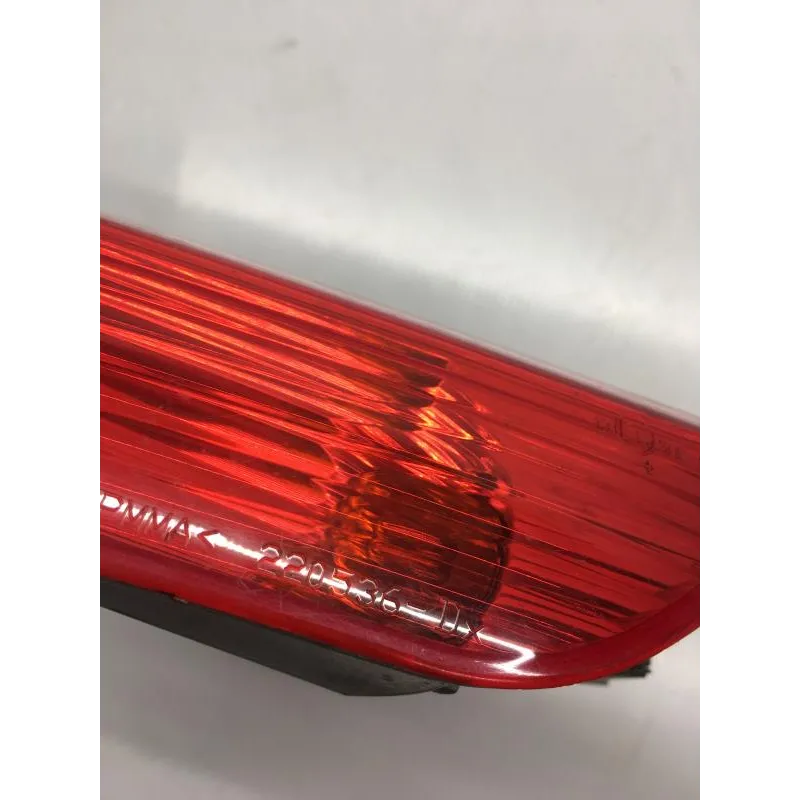 Clignotant arriere droit PIAGGIO X8 125 2004-2007