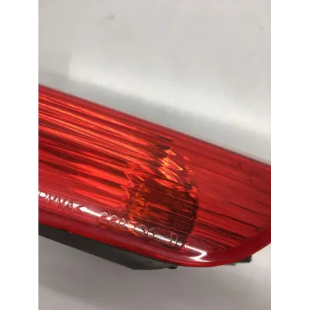 Clignotant arriere droit PIAGGIO X8 125 2004-2007