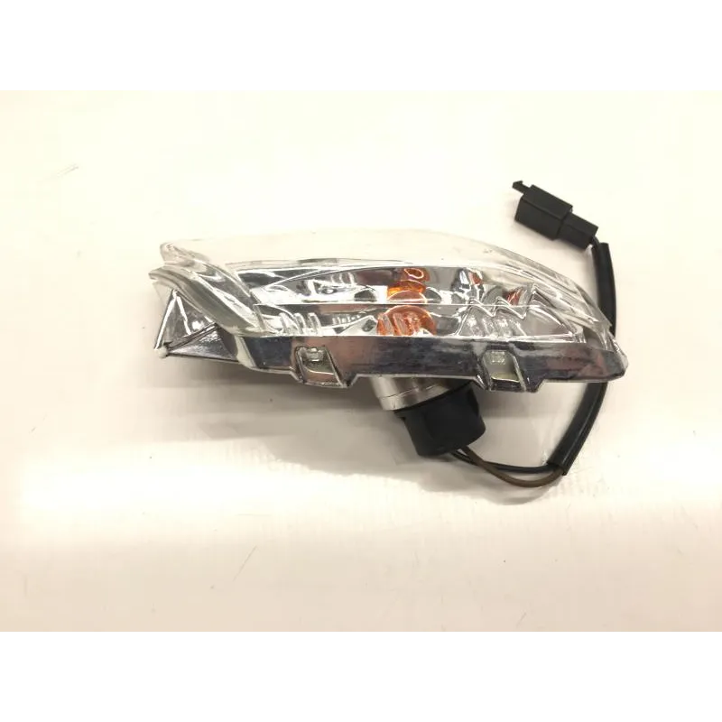 Clignotant avant gauche YAMAHA YPR 125 2006-2009 XMAX