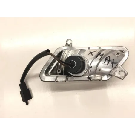 Clignotant avant gauche YAMAHA YPR 125 2006-2009 XMAX