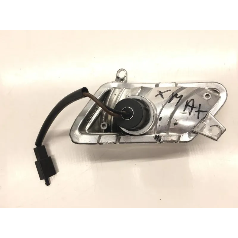 Clignotant avant gauche YAMAHA YPR 125 2006-2009 XMAX
