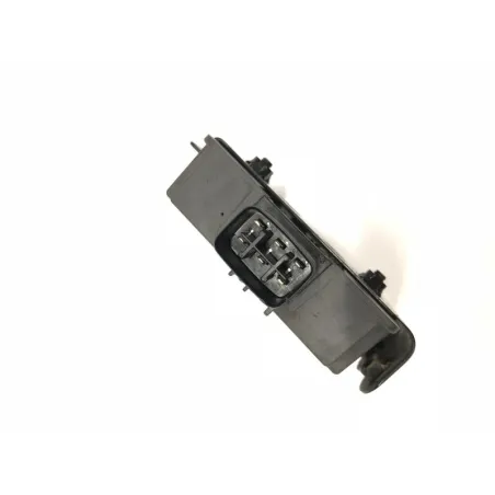 Regulateur charge batterie KAWASAKI Z 800 2013-2016