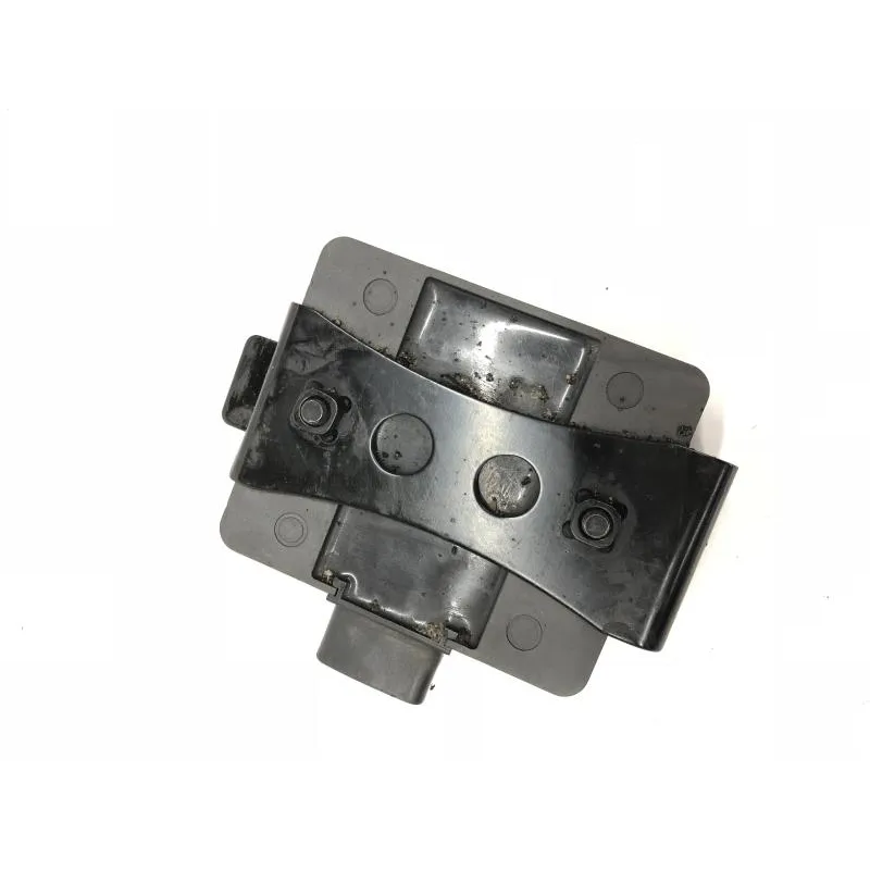 Regulateur charge batterie KAWASAKI Z 800 2013-2016