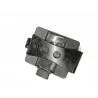 Regulateur charge batterie KAWASAKI Z 800 2013-2016