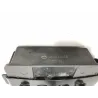 Regulateur charge batterie KAWASAKI Z 800 2013-2016