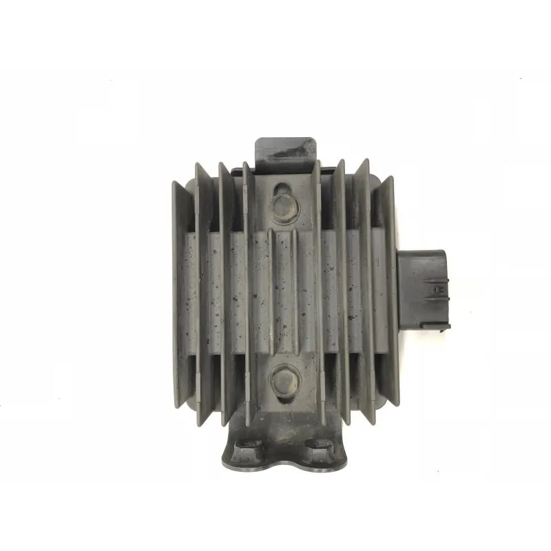 Regulateur charge batterie KAWASAKI Z 800 2013-2016