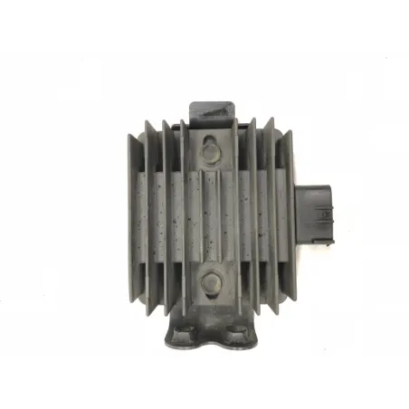 Regulateur charge batterie KAWASAKI Z 800 2013-2016