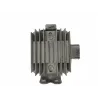 Regulateur charge batterie KAWASAKI Z 800 2013-2016