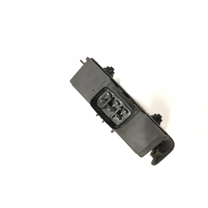 Regulateur charge batterie KAWASAKI Z 800 2013-2016