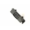 Regulateur charge batterie KAWASAKI Z 800 2013-2016
