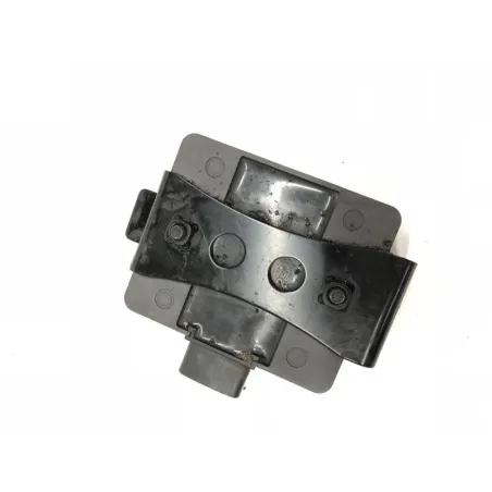 Regulateur charge batterie KAWASAKI Z 800 2013-2016