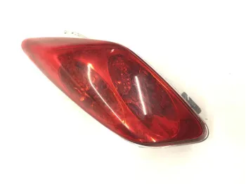 Feu arriere gauche YAMAHA YPR 125 2006-2009 XMAX