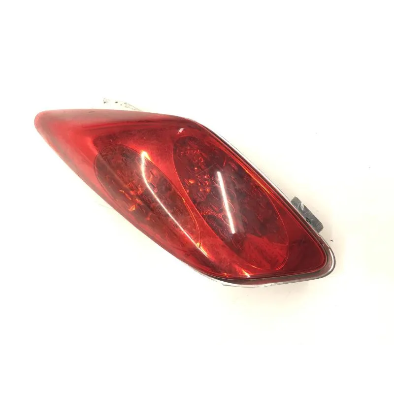 Feu arriere gauche YAMAHA YPR 125 2006-2009 XMAX