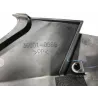 Cache carenage sous selle gauche KAWASAKI Z 800 2013-2016 Cache carenage sous selle gauche KAWASAKI Z 800 2013-2016