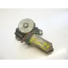 Moteur leve bulle SUZUKI GSX 1100 F 1988-1993 Moteur leve bulle SUZUKI GSX 1100 F 1988-1993