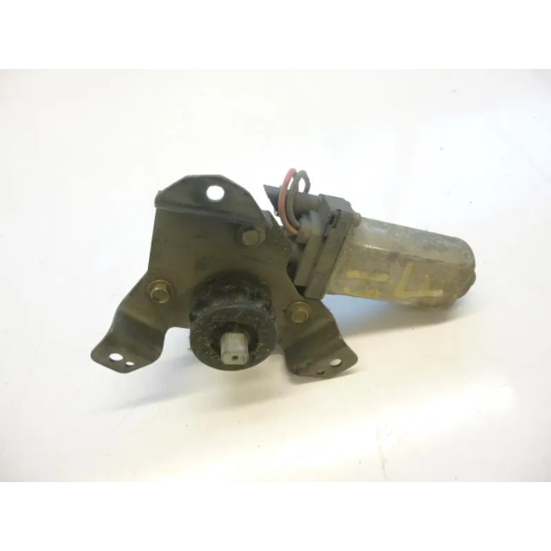 Moteur leve bulle SUZUKI GSX 1100 F 1988-1993