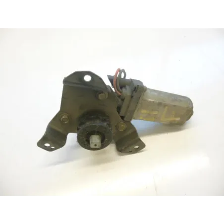 Moteur leve bulle SUZUKI GSX 1100 F 1988-1993