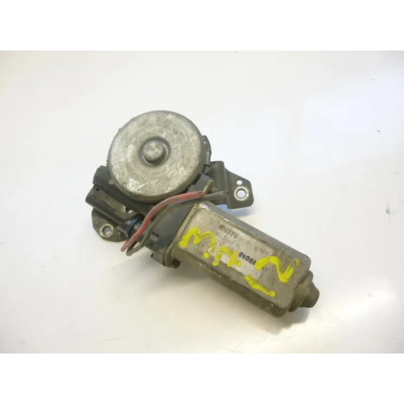 Moteur leve bulle SUZUKI GSX 1100 F 1988-1993