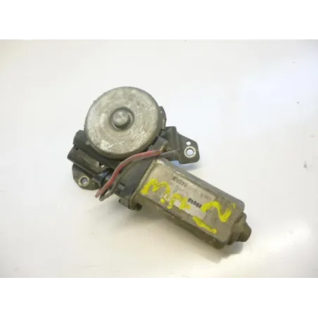 Moteur leve bulle SUZUKI GSX 1100 F 1988-1993