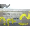 Moteur leve bulle SUZUKI GSX 1100 F 1988-1993 Moteur leve bulle SUZUKI GSX 1100 F 1988-1993