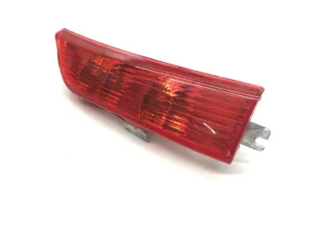 Clignotant arriere gauche PIAGGIO X8 125 2004-2007