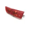 Clignotant arriere gauche PIAGGIO X8 125 2004-2007