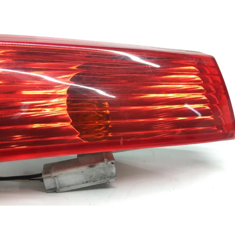 Clignotant arriere gauche PIAGGIO X8 125 2004-2007