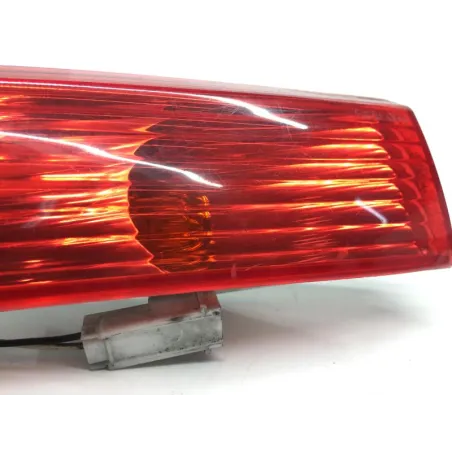 Clignotant arriere gauche PIAGGIO X8 125 2004-2007