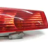 Clignotant arriere gauche PIAGGIO X8 125 2004-2007