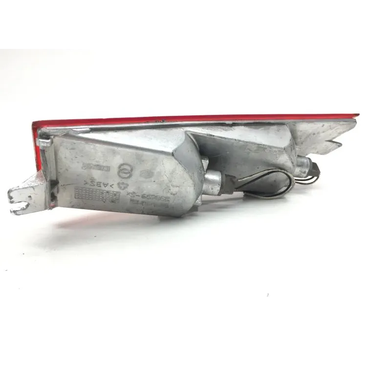 Clignotant arriere gauche PIAGGIO X8 125 2004-2007