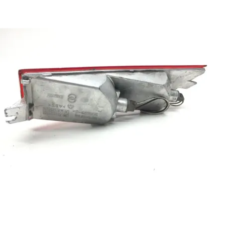 Clignotant arriere gauche PIAGGIO X8 125 2004-2007