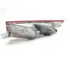 Clignotant arriere gauche PIAGGIO X8 125 2004-2007