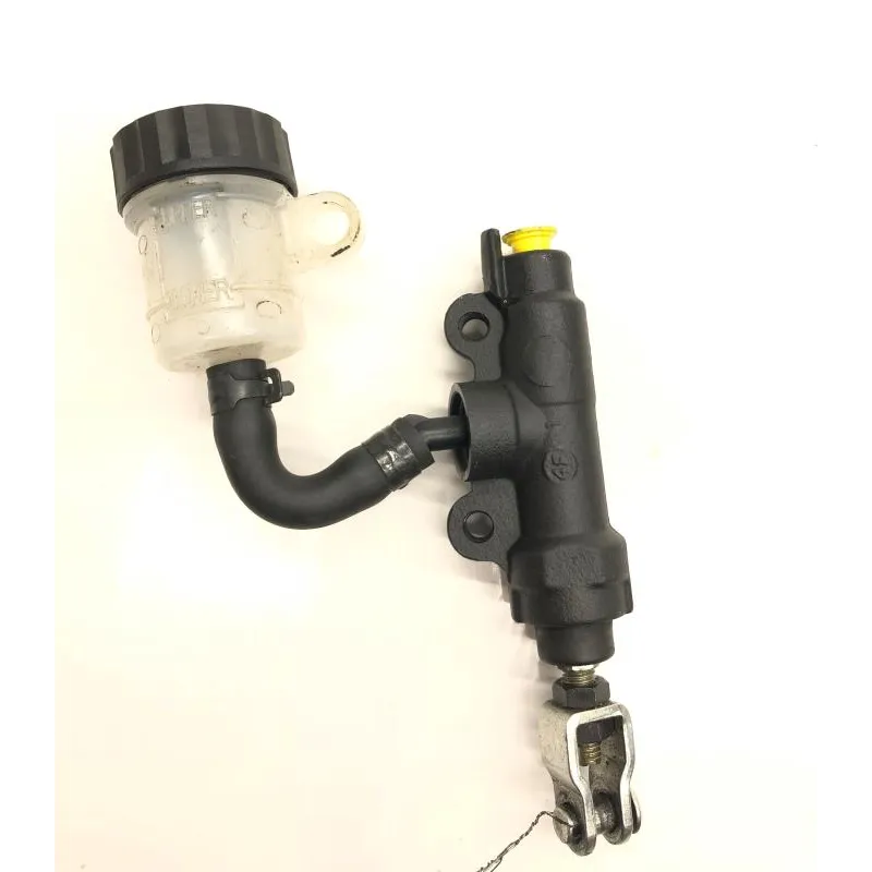 Maitre cylindre frein arriere KAWASAKI Z 800 2013-2016