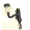 Maitre cylindre frein arriere KAWASAKI Z 800 2013-2016 Maitre cylindre frein arriere KAWASAKI Z 800 2013-2016