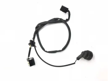 Capteur allumage KAWASAKI Z 800 2013-2016