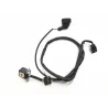 Capteur allumage KAWASAKI Z 800 2013-2016