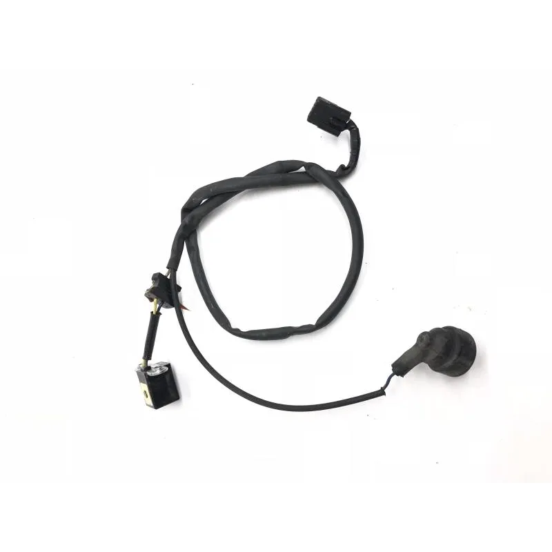 Capteur allumage KAWASAKI Z 800 2013-2016