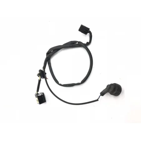 Capteur allumage KAWASAKI Z 800 2013-2016