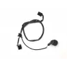 Capteur allumage KAWASAKI Z 800 2013-2016