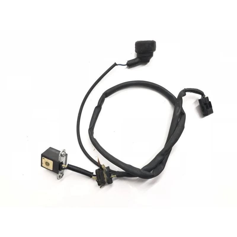 Capteur allumage KAWASAKI Z 800 2013-2016