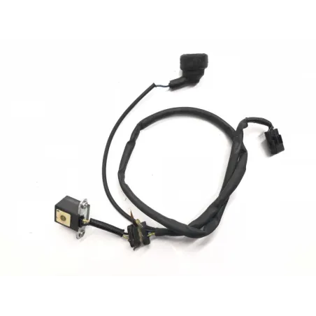 Capteur allumage KAWASAKI Z 800 2013-2016