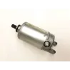 Demarreur KAWASAKI Z 800 2013-2016