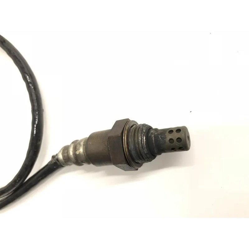 Sonde lambda KAWASAKI Z 800 2013-2016