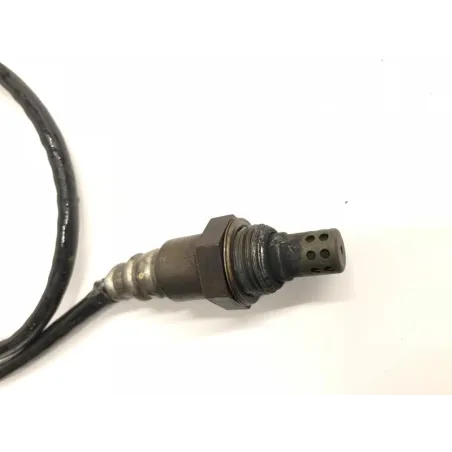 Sonde lambda KAWASAKI Z 800 2013-2016
