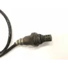 Sonde lambda KAWASAKI Z 800 2013-2016