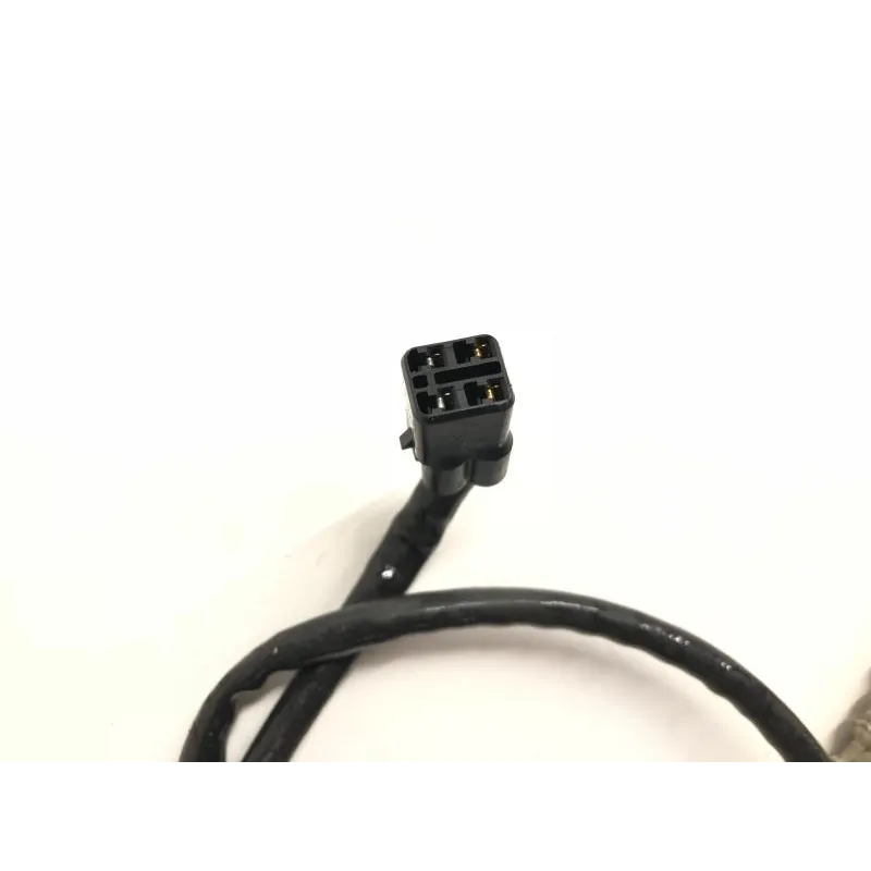 Sonde lambda KAWASAKI Z 800 2013-2016