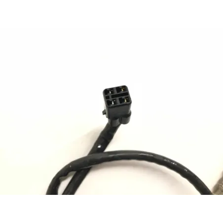 Sonde lambda KAWASAKI Z 800 2013-2016