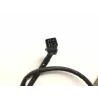 Sonde lambda KAWASAKI Z 800 2013-2016