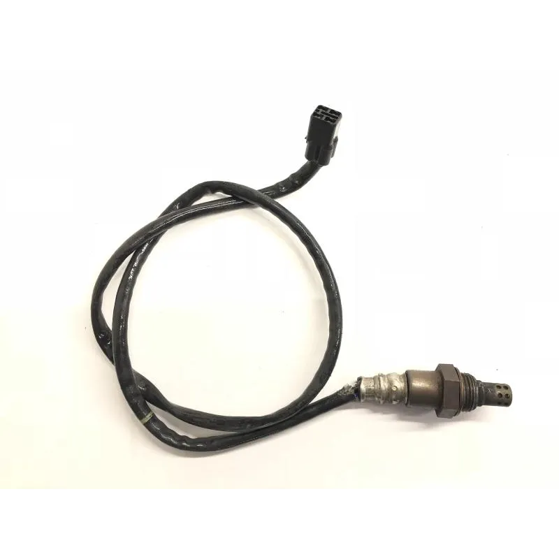 Sonde lambda KAWASAKI Z 800 2013-2016